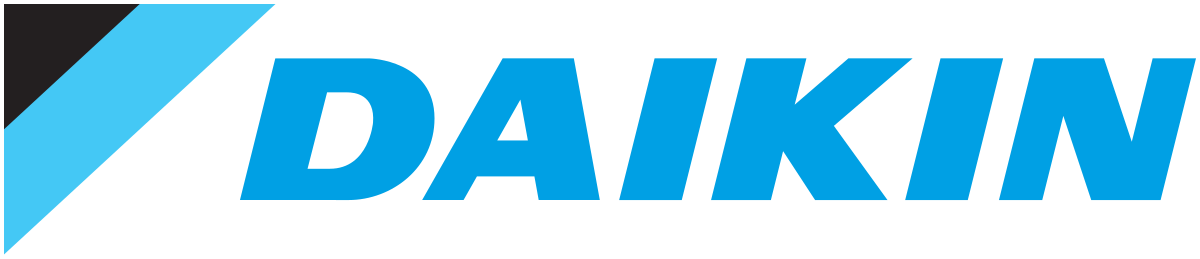 Anasayfa