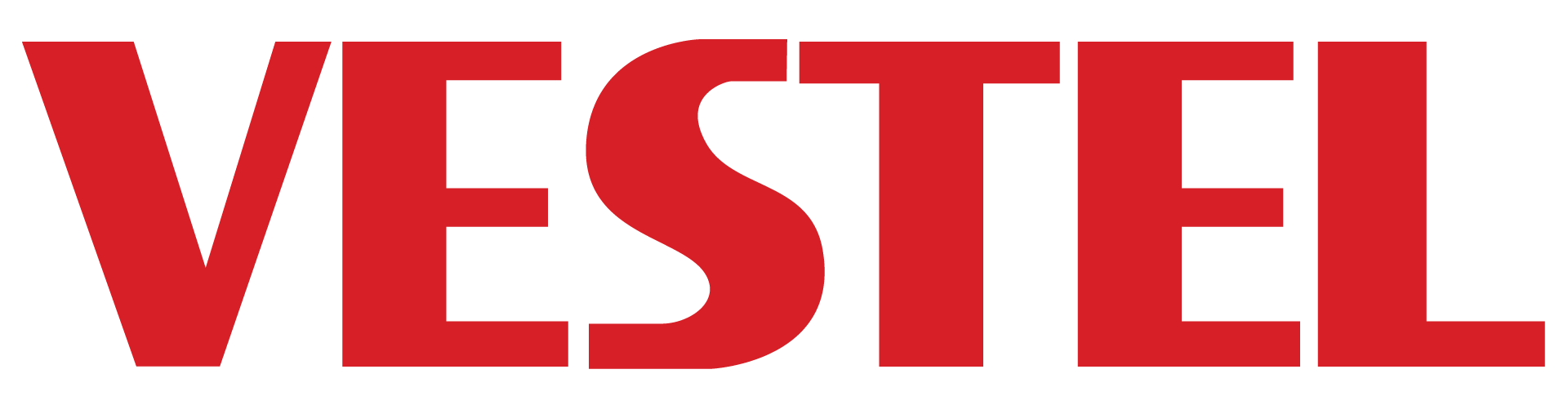Anasayfa