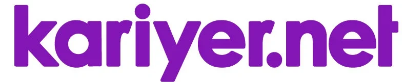 Anasayfa