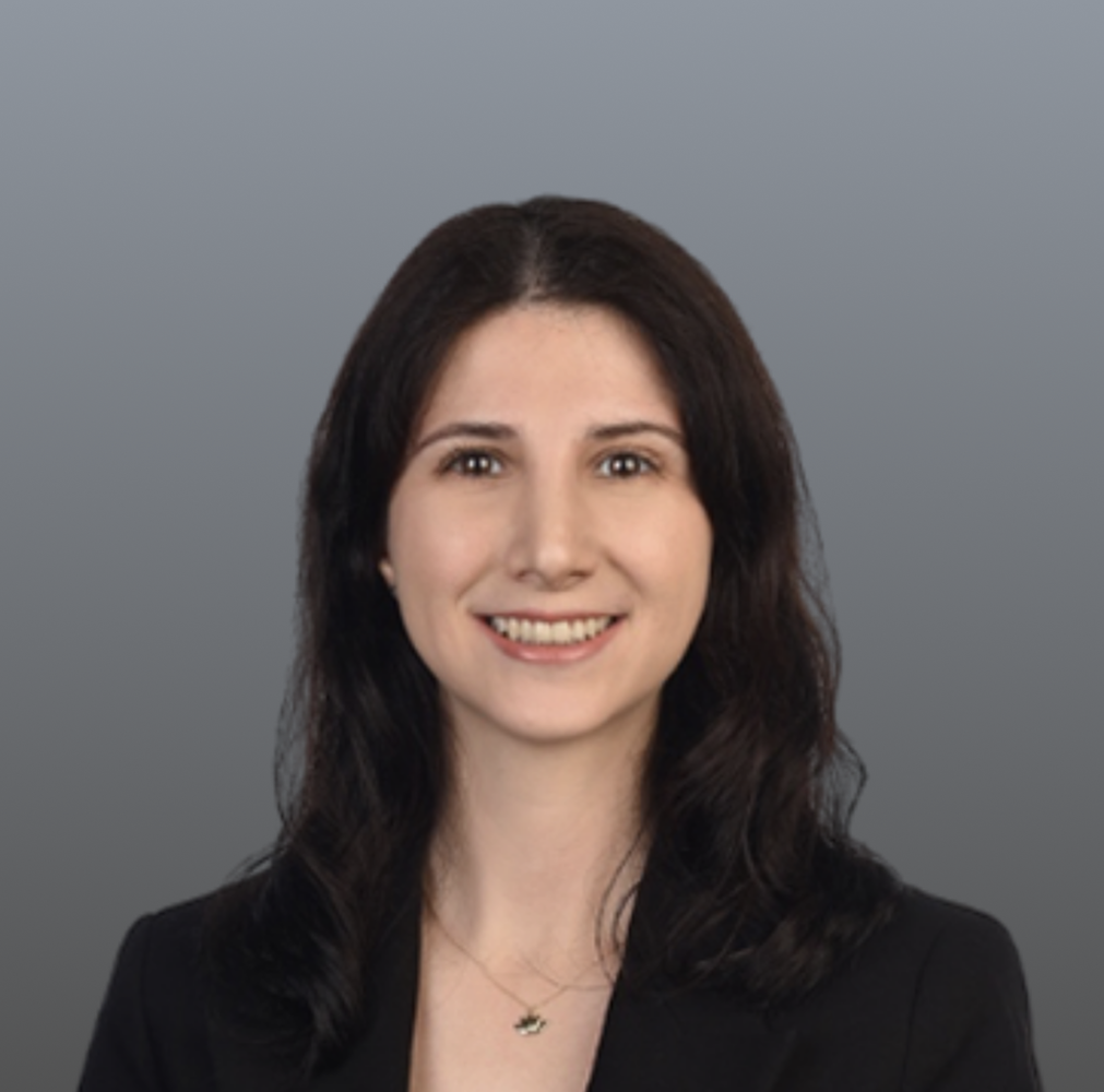 Gülsün Güriş İnci